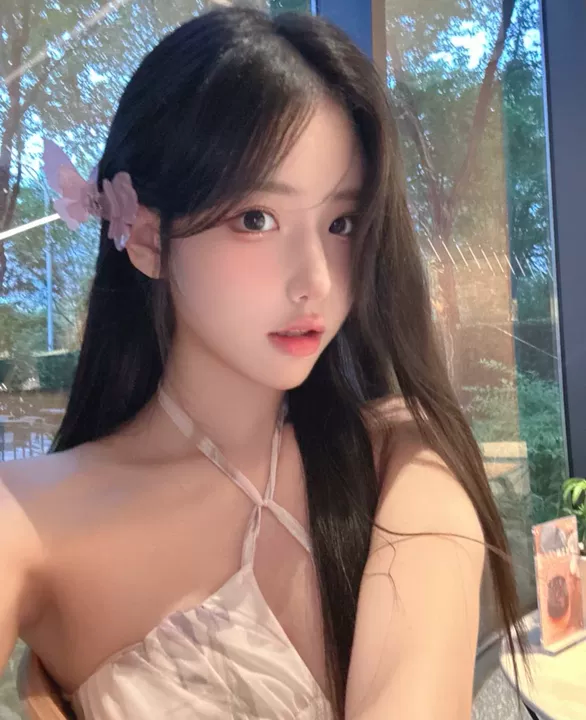 7bf0988e268b4b07b91e9c997d1bd663.png