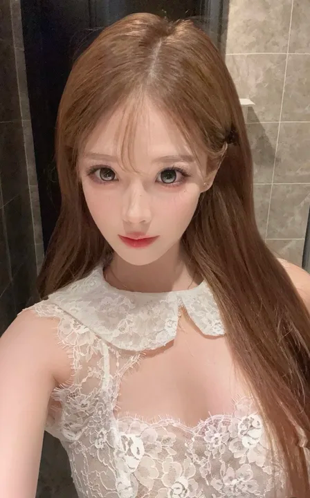  拉萨城关区性感妹妹任由蹂躏