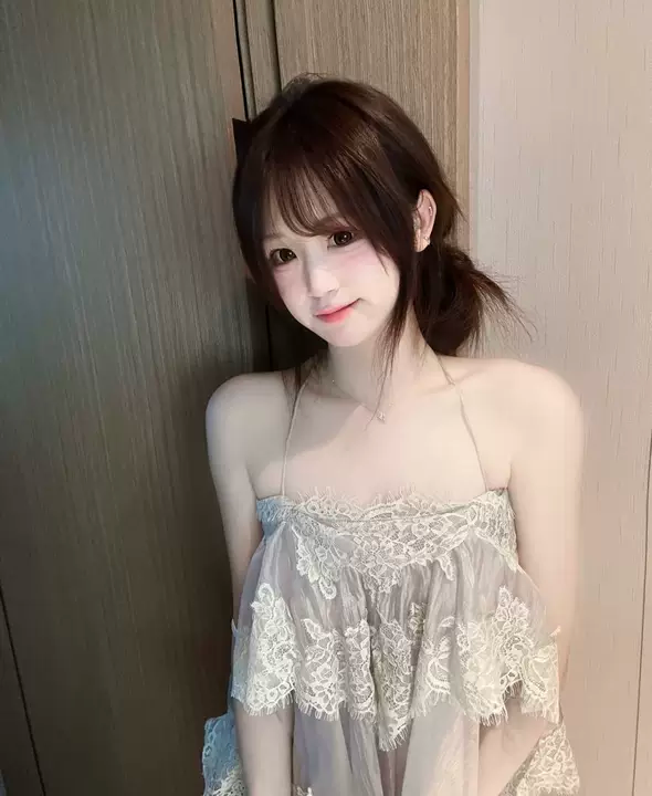 6156217ac90744fd8588796fc01b2b2a.png
