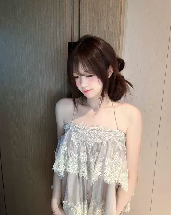 三河市00后小嫩妹鲍鱼粉嫩又敏感