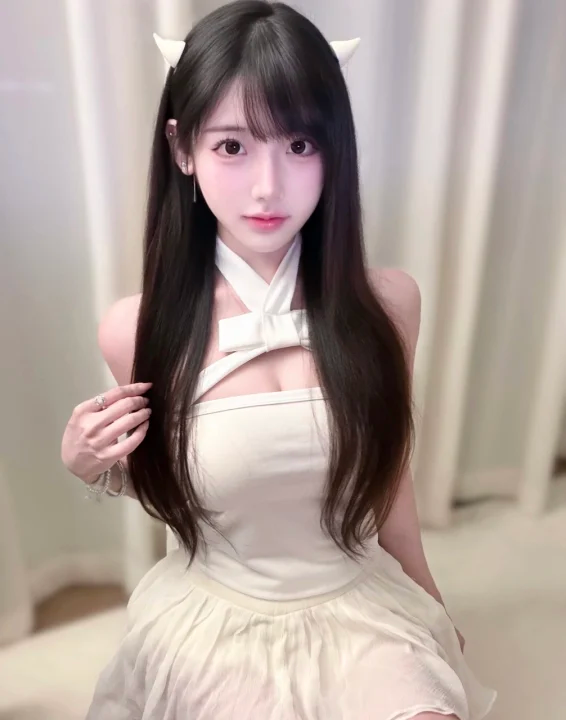 7cc06f794f7a44b2895996260ec31b38.png