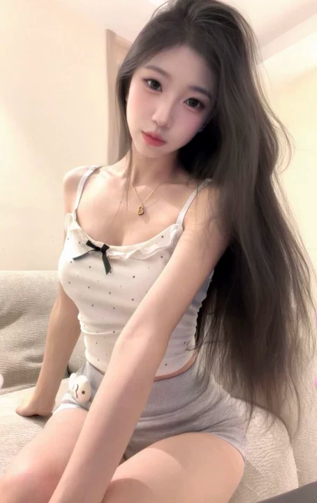 绍兴年轻妹妹激情打桩