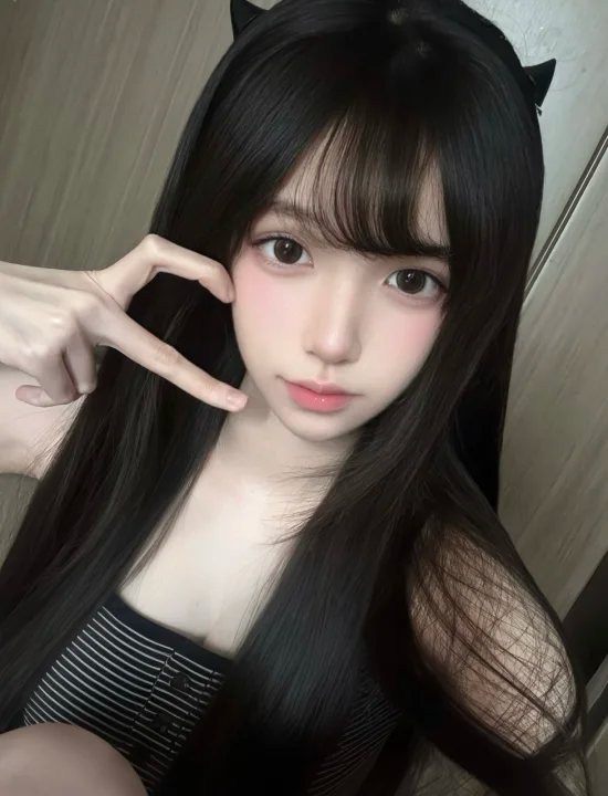 a49ec477a7554180b8228fc9cc3c6743.png