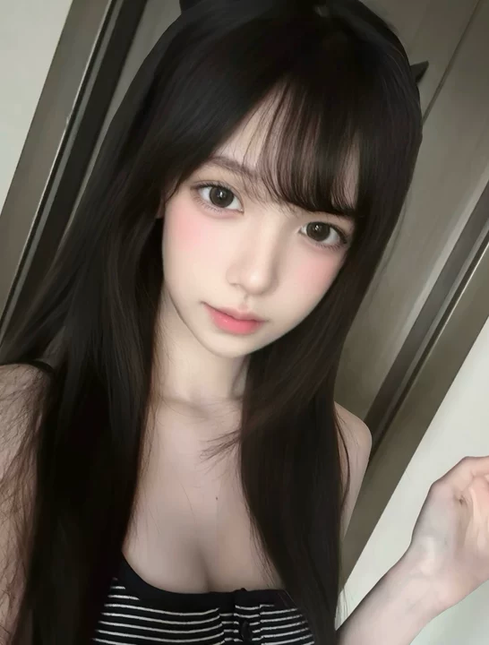 瓯海区敏感小嫩妹鲜嫩多汁