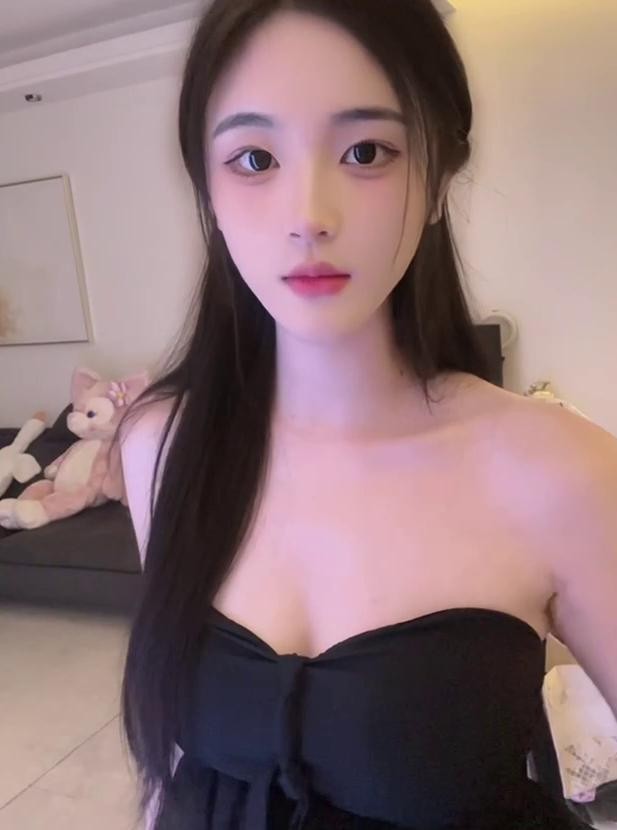武侯区甜美迷人邻家小妹
