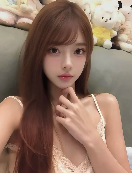 5b9807a3ecbc49e186978b4dd73404a1.png