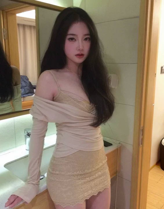 珠海斗门区性感妹妹激情摸奶打桩