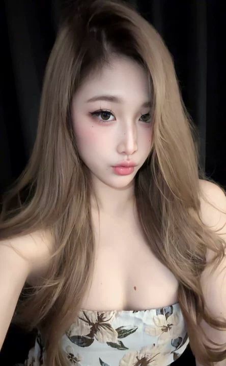 888d7d866bc84a6ba2d6c271297e0b5b.png